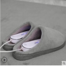 烘鞋器 干鞋器 烘干鞋器 宿舍暖鞋器 成人鞋子烘干器可伸缩烘鞋器